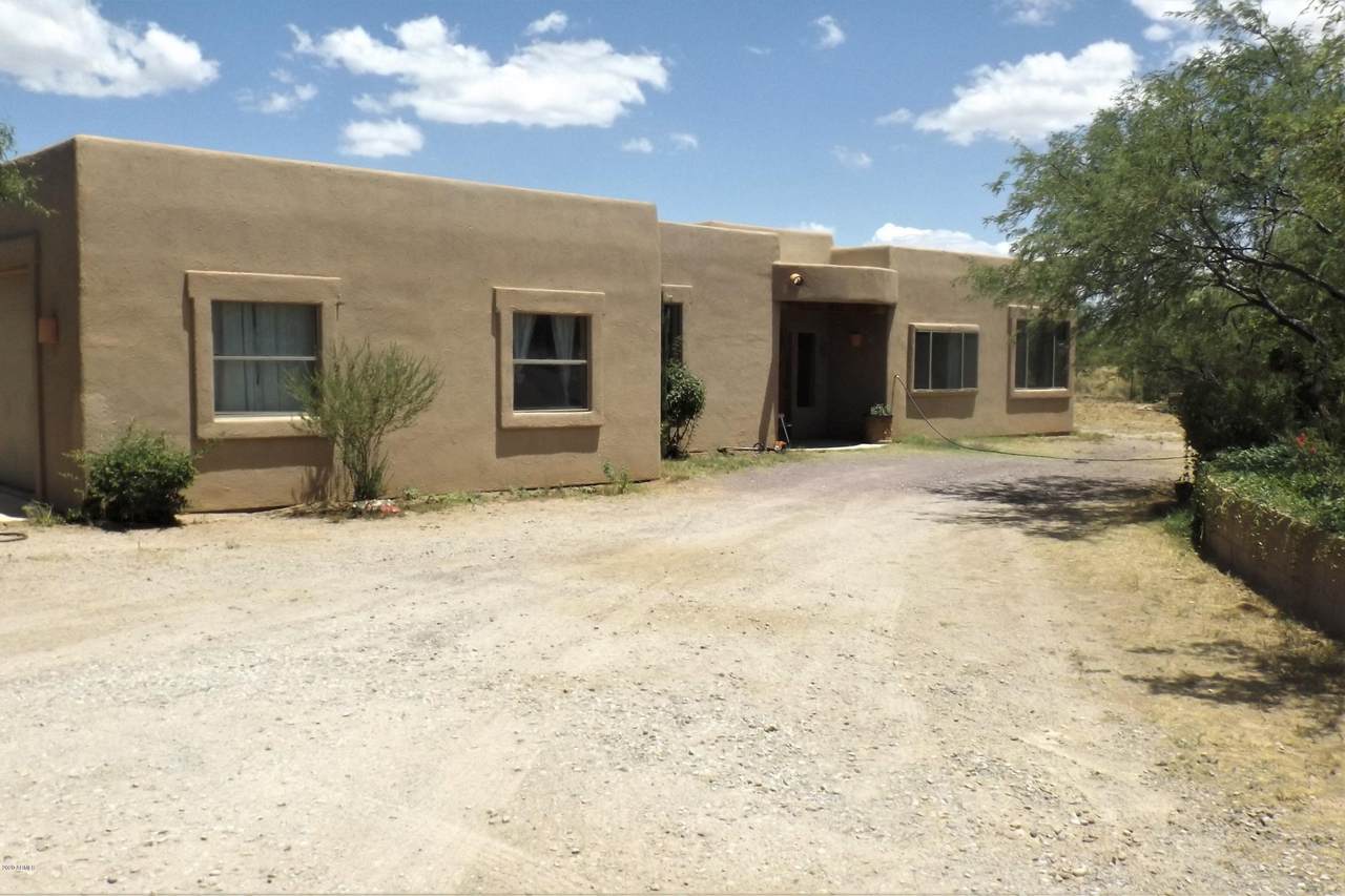 6197 Calle De La Rosa - Photo 1