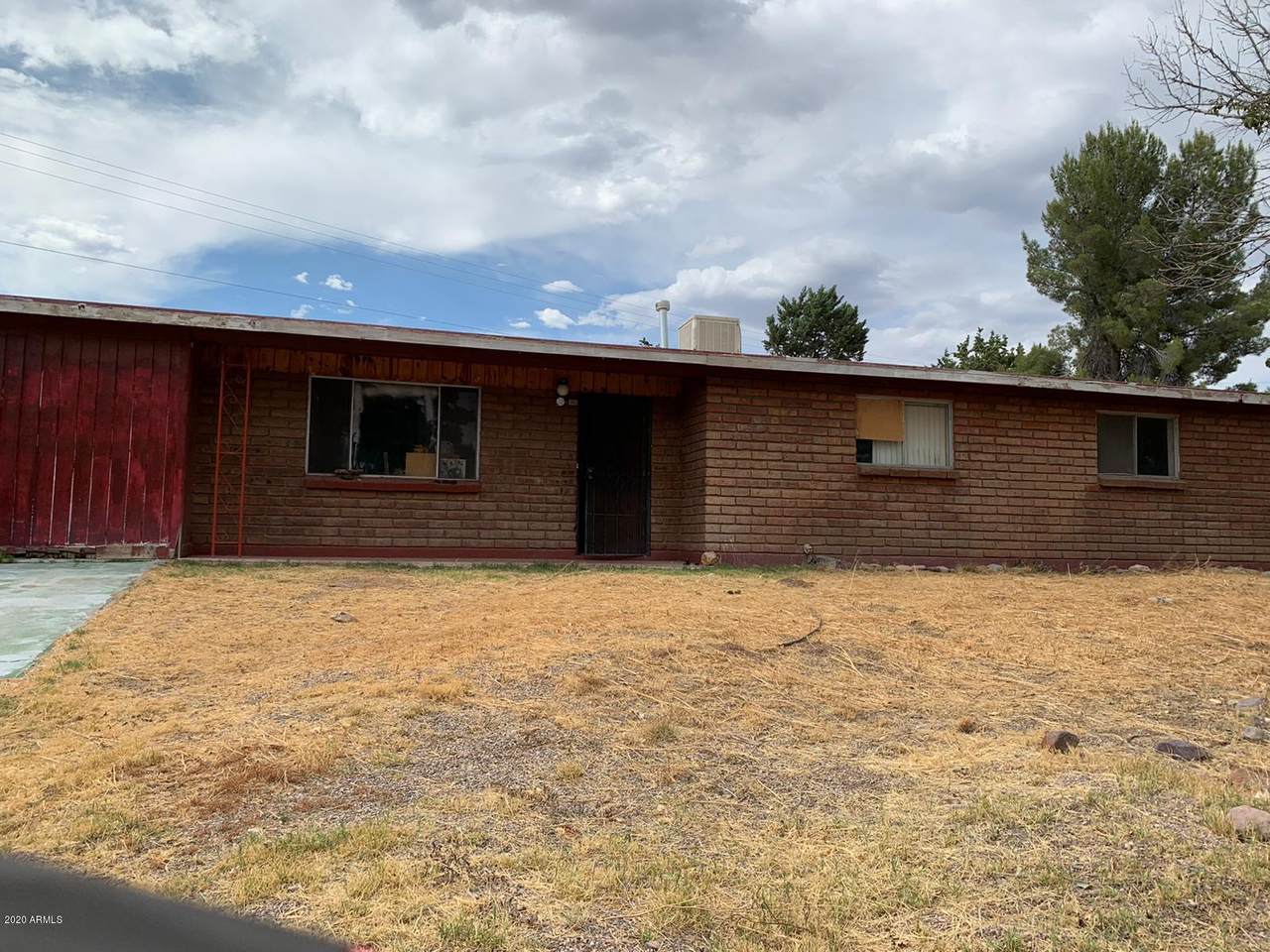 436 Crestview Place - Photo 1