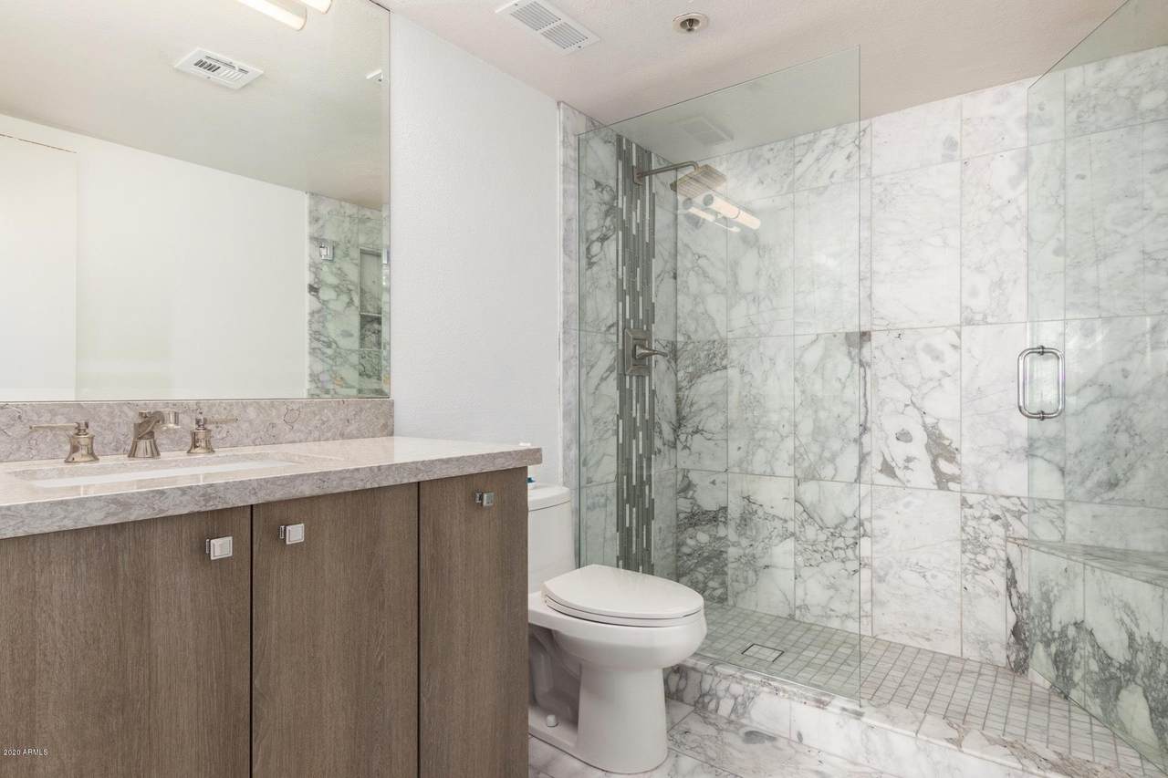 7950 Camelback Road - Photo 1