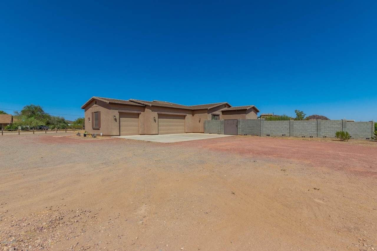 27313 148TH Drive - Photo 1