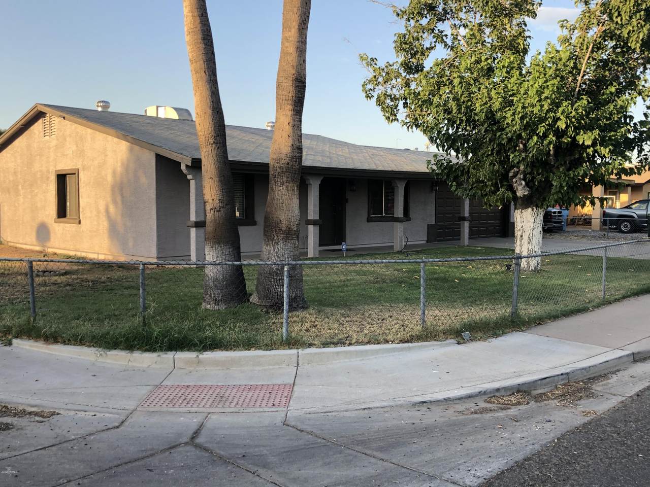 8220 Turney Avenue - Photo 1