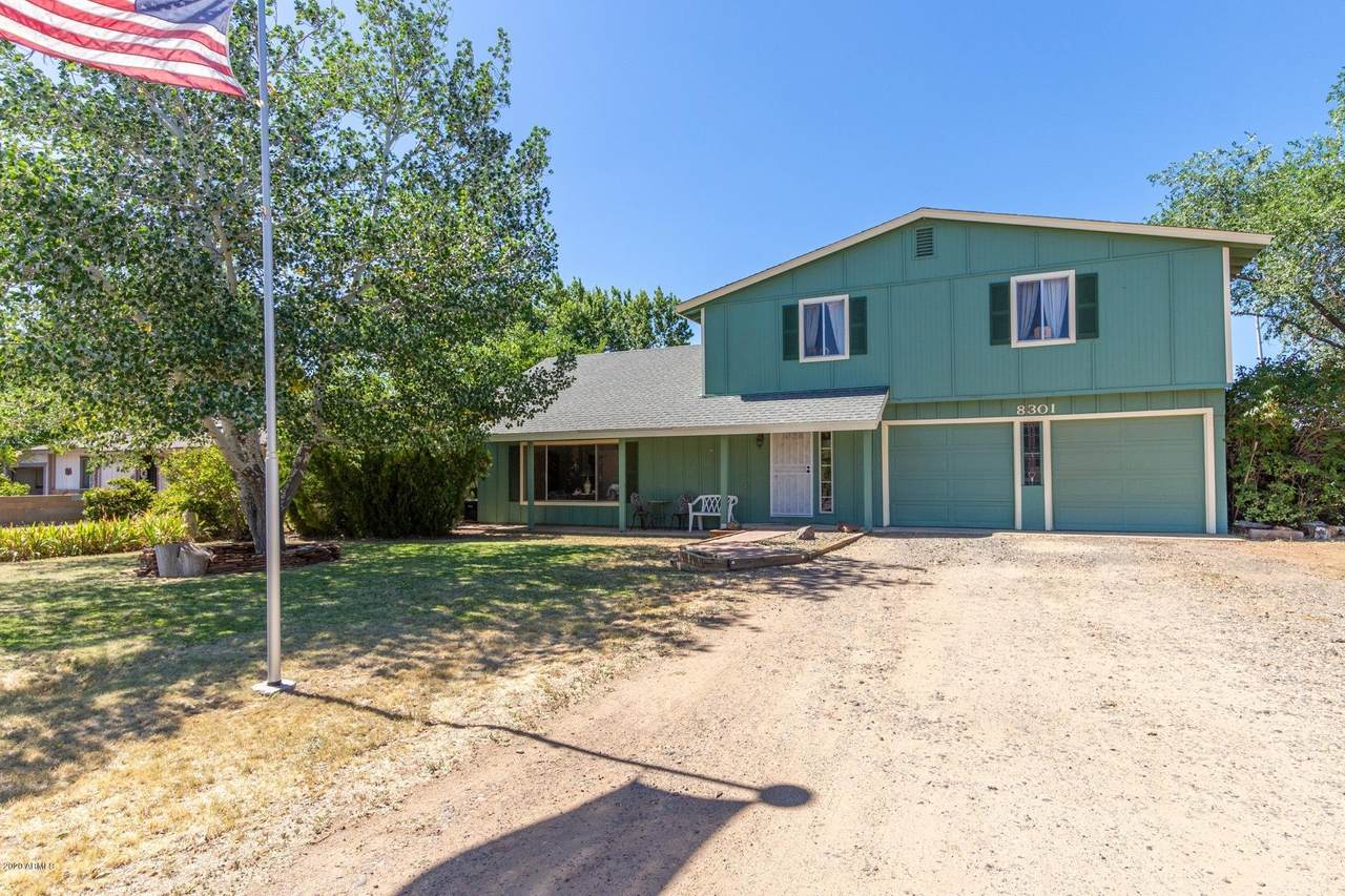 8301 Lee Court - Photo 1