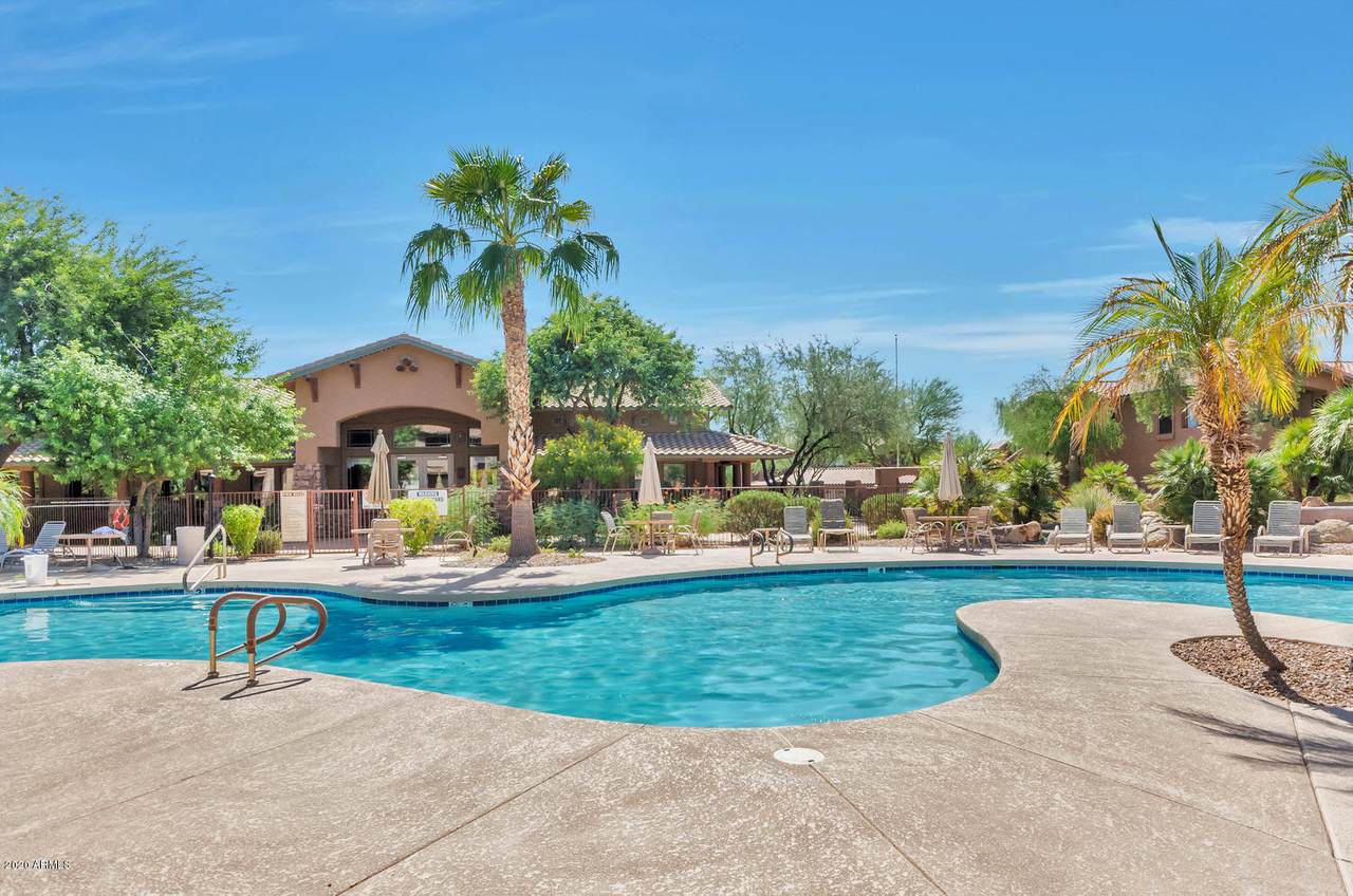 11500 Cochise Drive - Photo 1