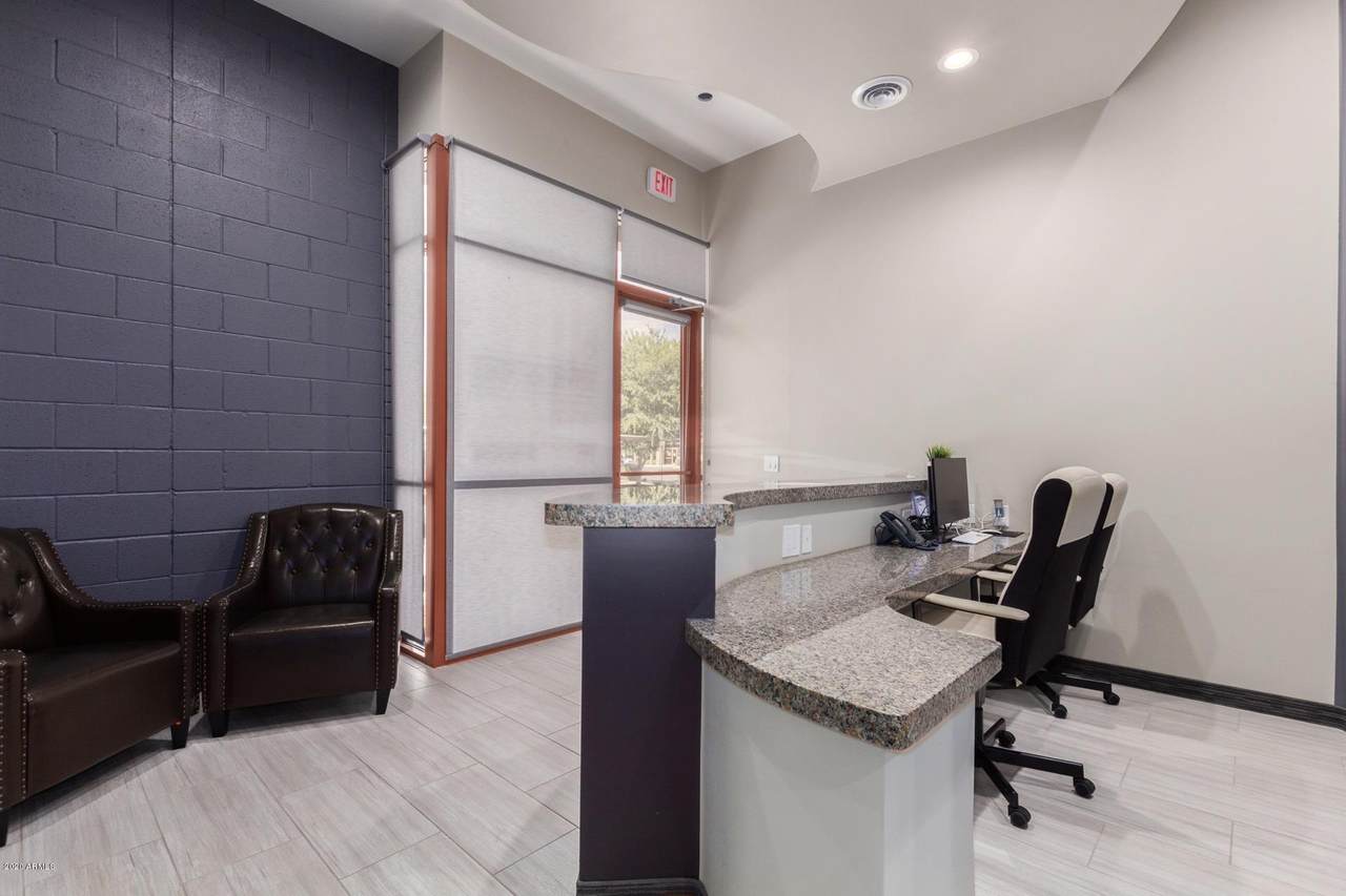 4135 Power Road - Photo 1