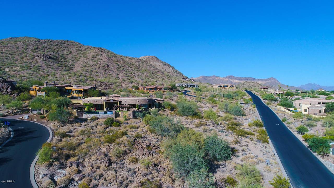 3615 Sky Point Circle - Photo 1