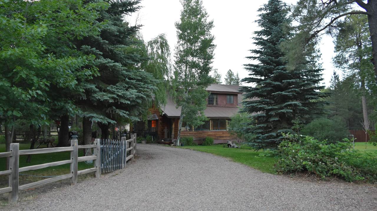 1289 Merzville Road - Photo 1