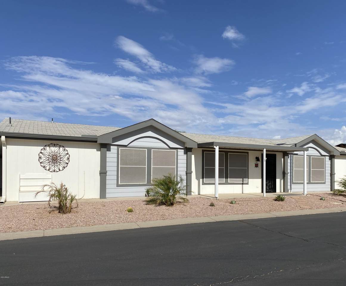 437 Germann Road - Photo 1