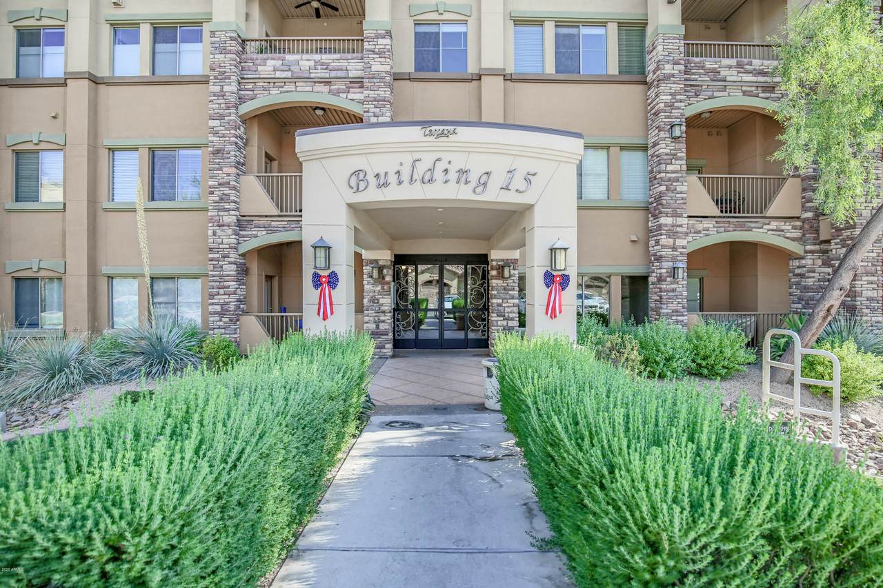 5350 Deer Valley Drive - Photo 1