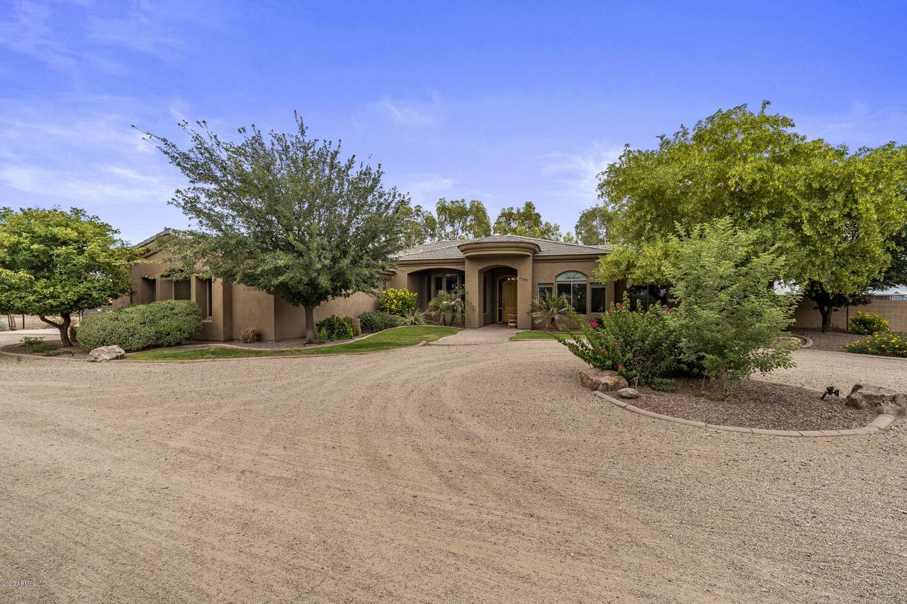 1793 Bianco Road - Photo 1
