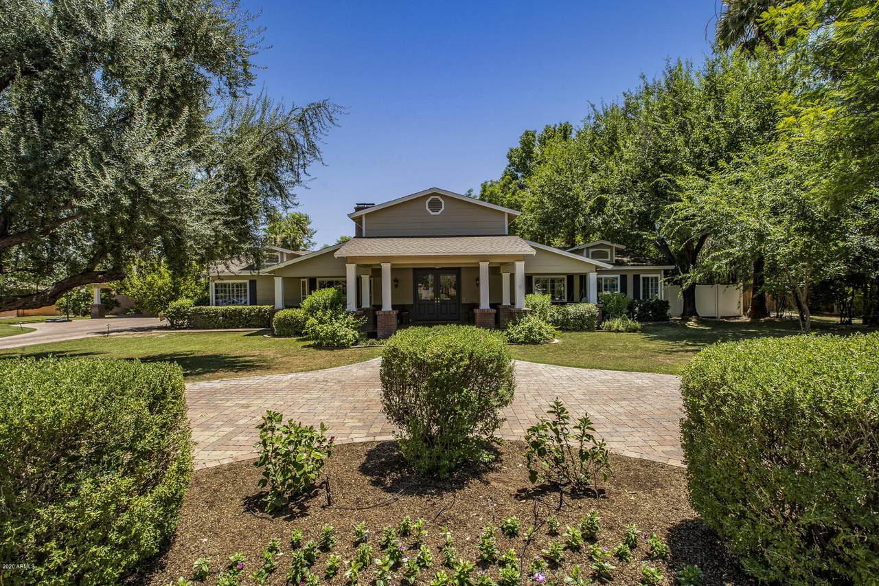219 Montebello Avenue - Photo 1
