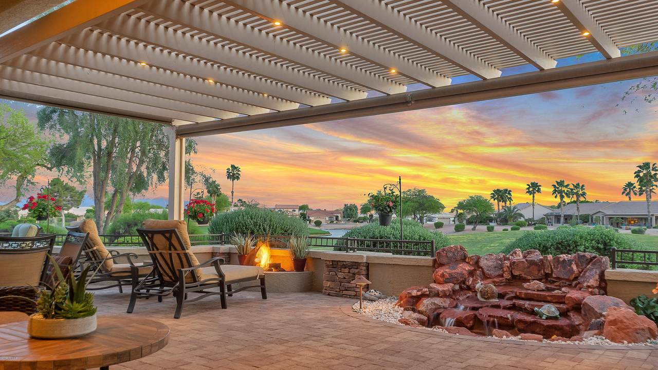 3220 Couples Drive - Photo 1