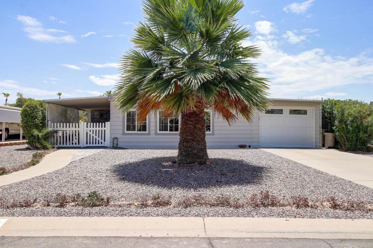 9241 Cactus Lane - Photo 1