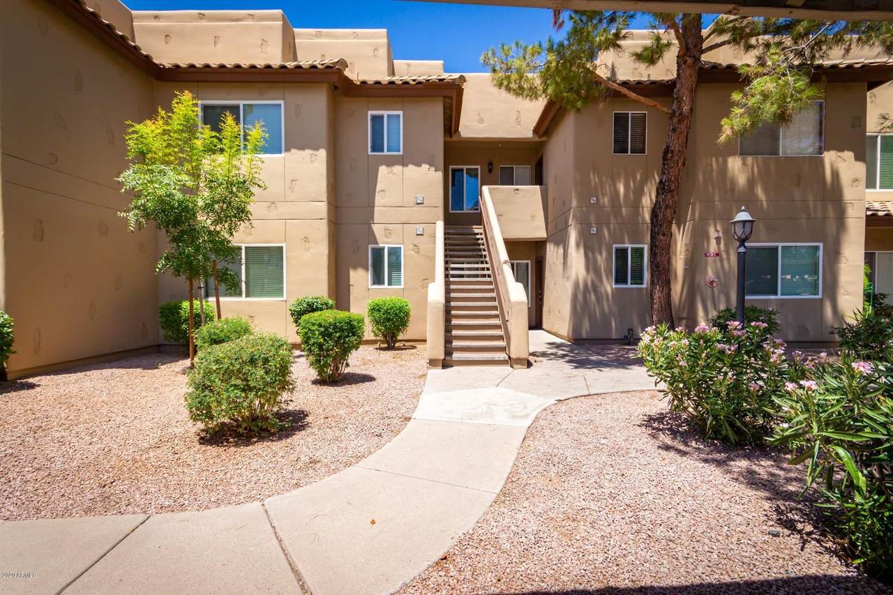 1825 Ray Road - Photo 1