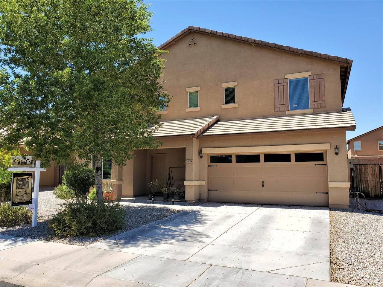25224 Carson Court - Photo 1
