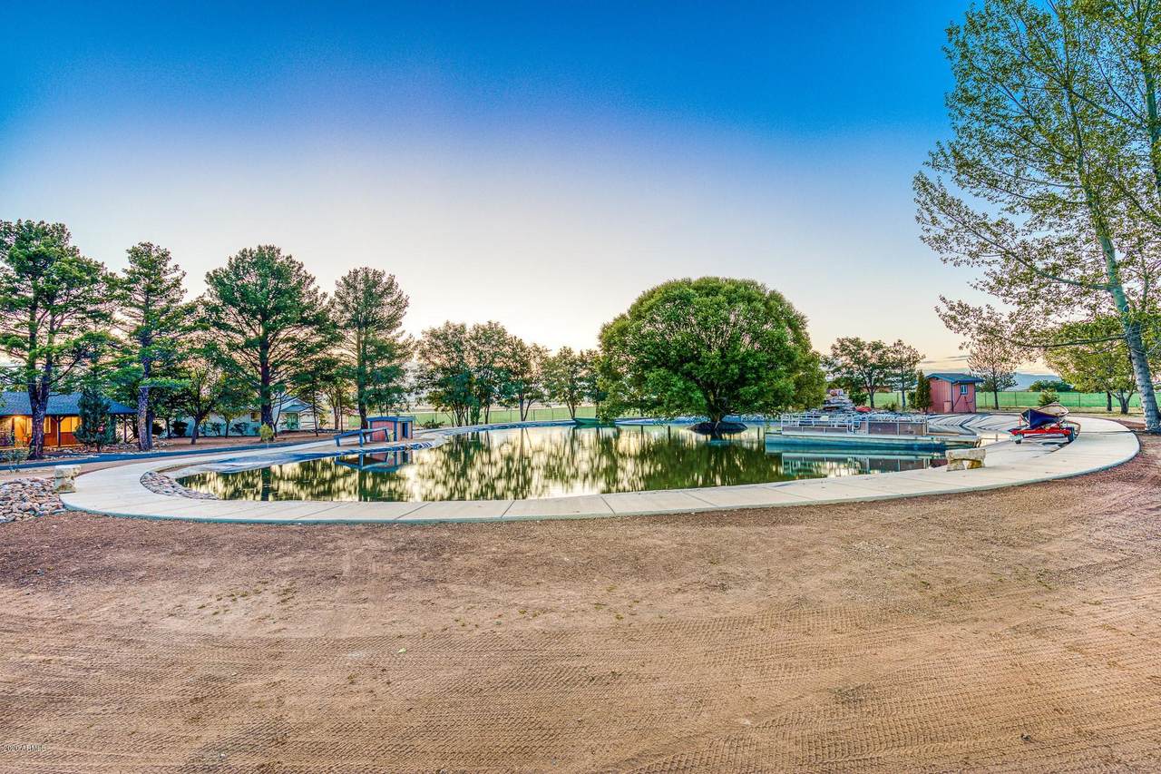 8370 Windmill Acres Road - Photo 1