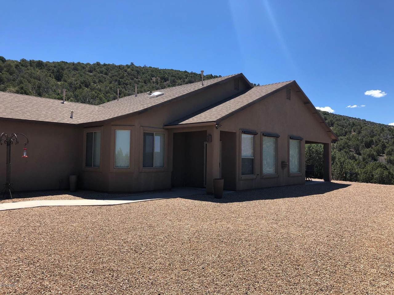 454 Sunset Ridge Road - Photo 1