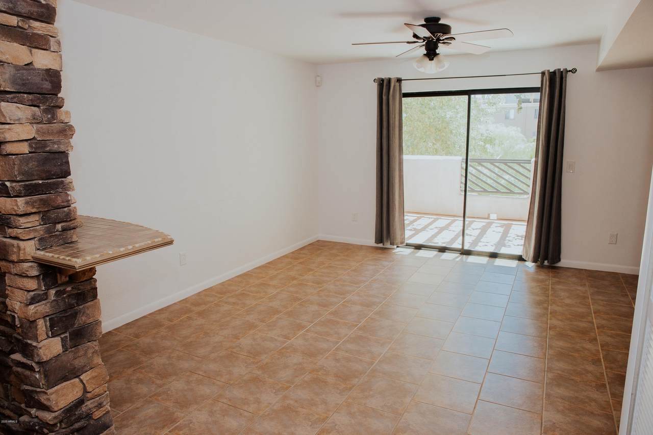 1005 8TH Street - Photo 1
