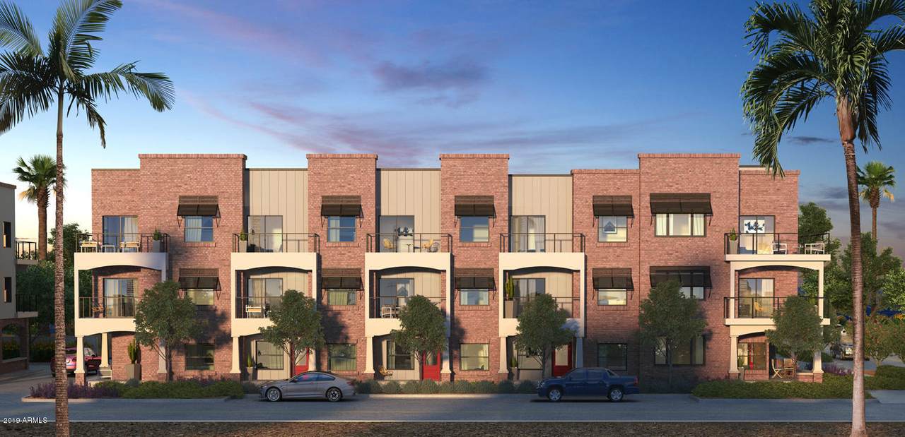 475 9th Street - Photo 1