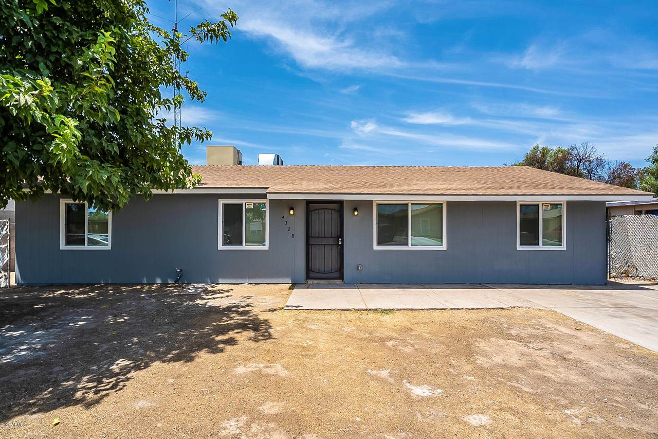 4328 70TH Avenue - Photo 1