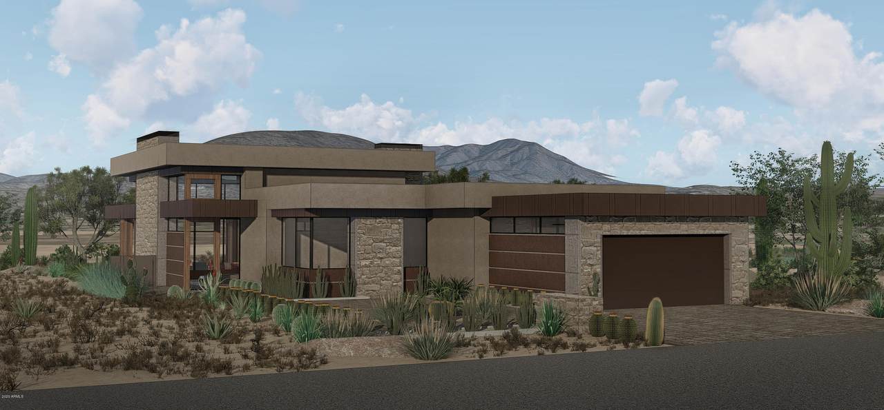 37200 Cave Creek Road - Photo 1