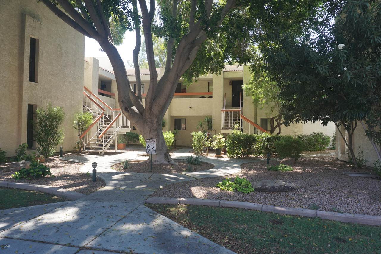 3119 Cochise Drive - Photo 1