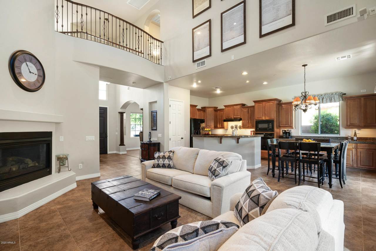 3979 Herrera Drive - Photo 1