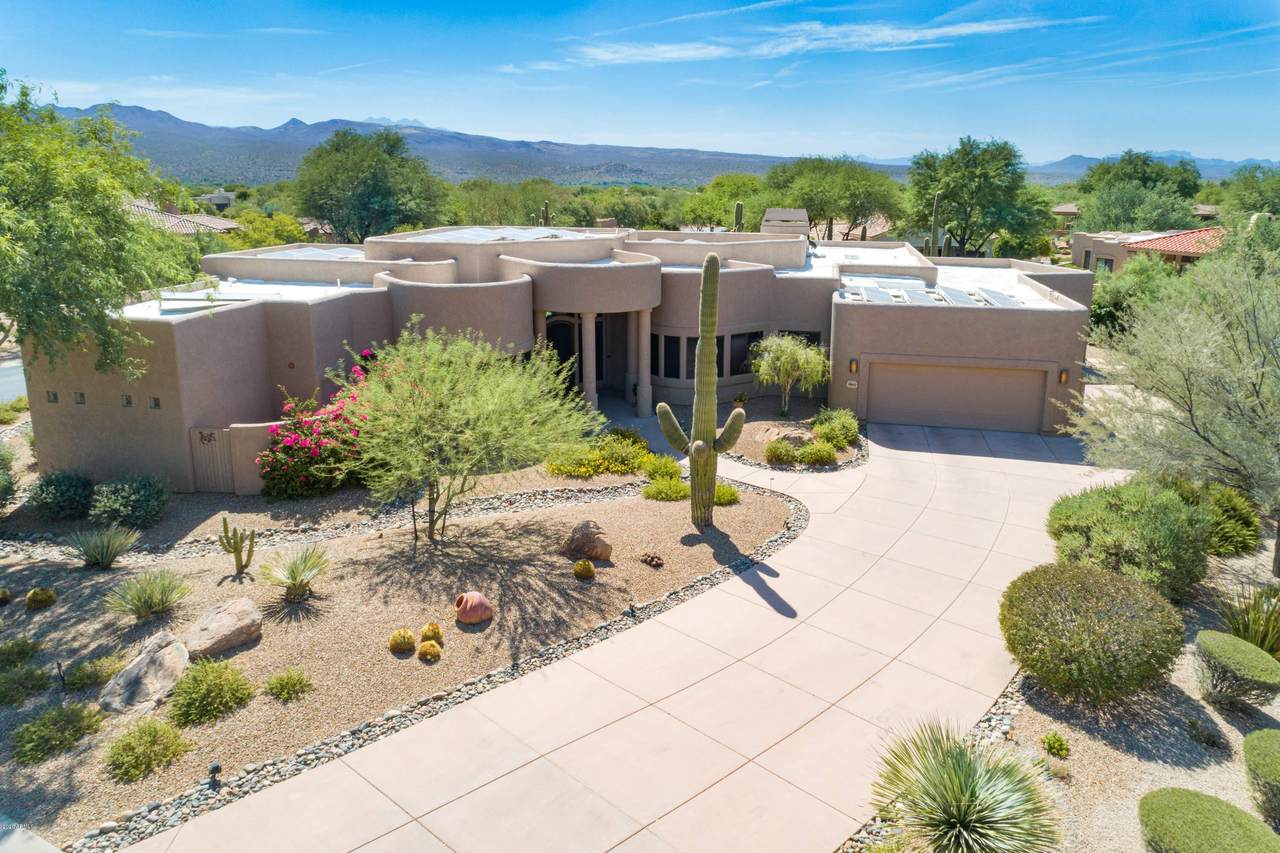 18613 Adobe Circle - Photo 1