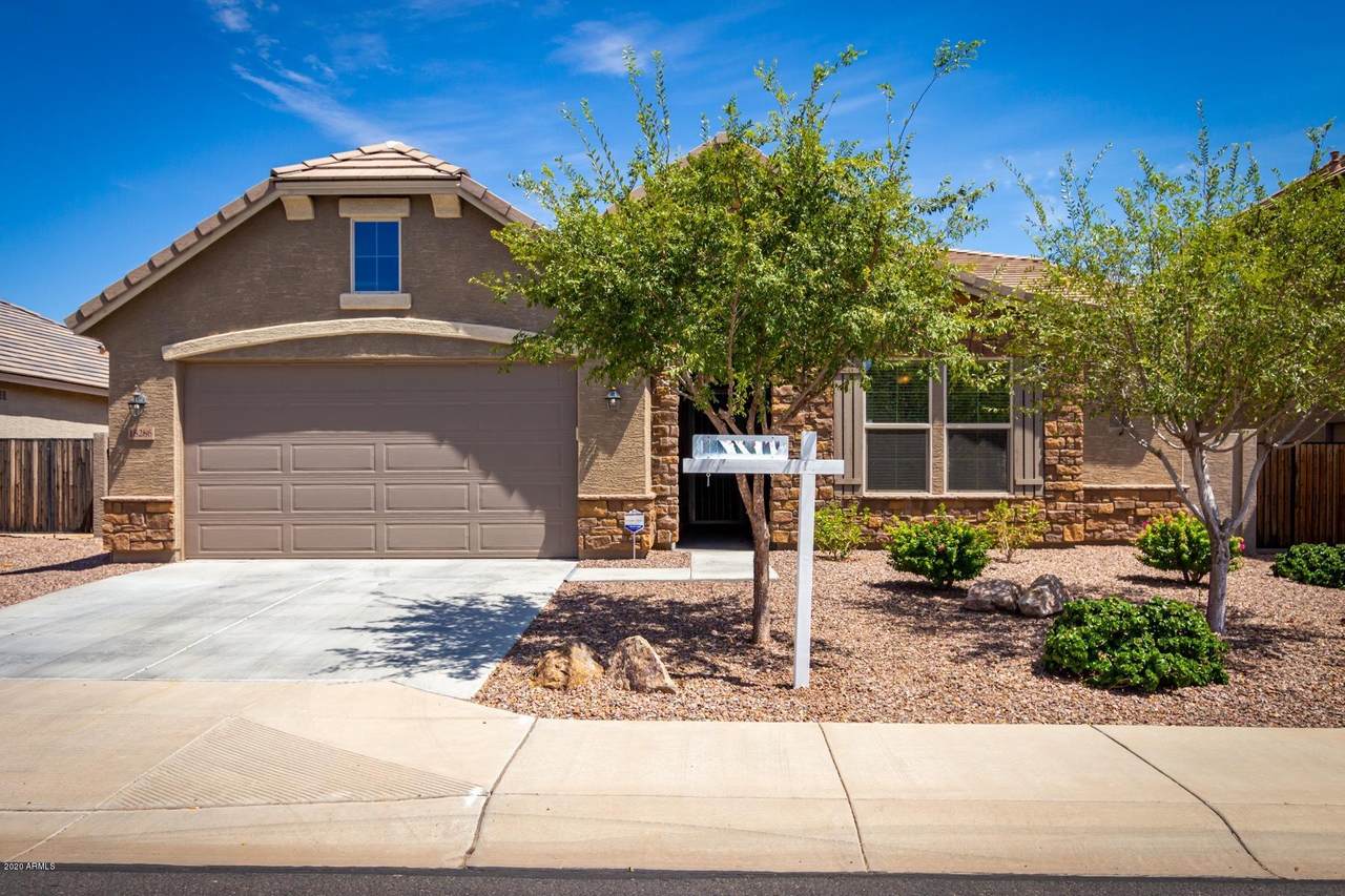 18286 Desert Lane - Photo 1