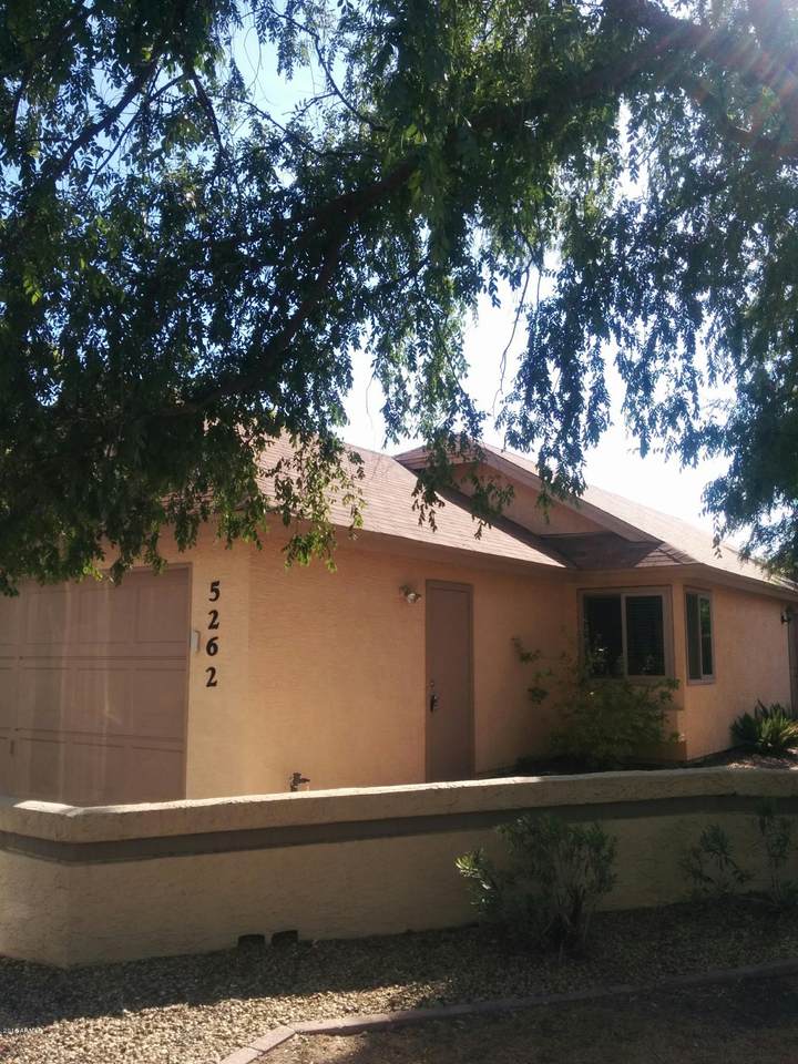 5262 Boston Way - Photo 1