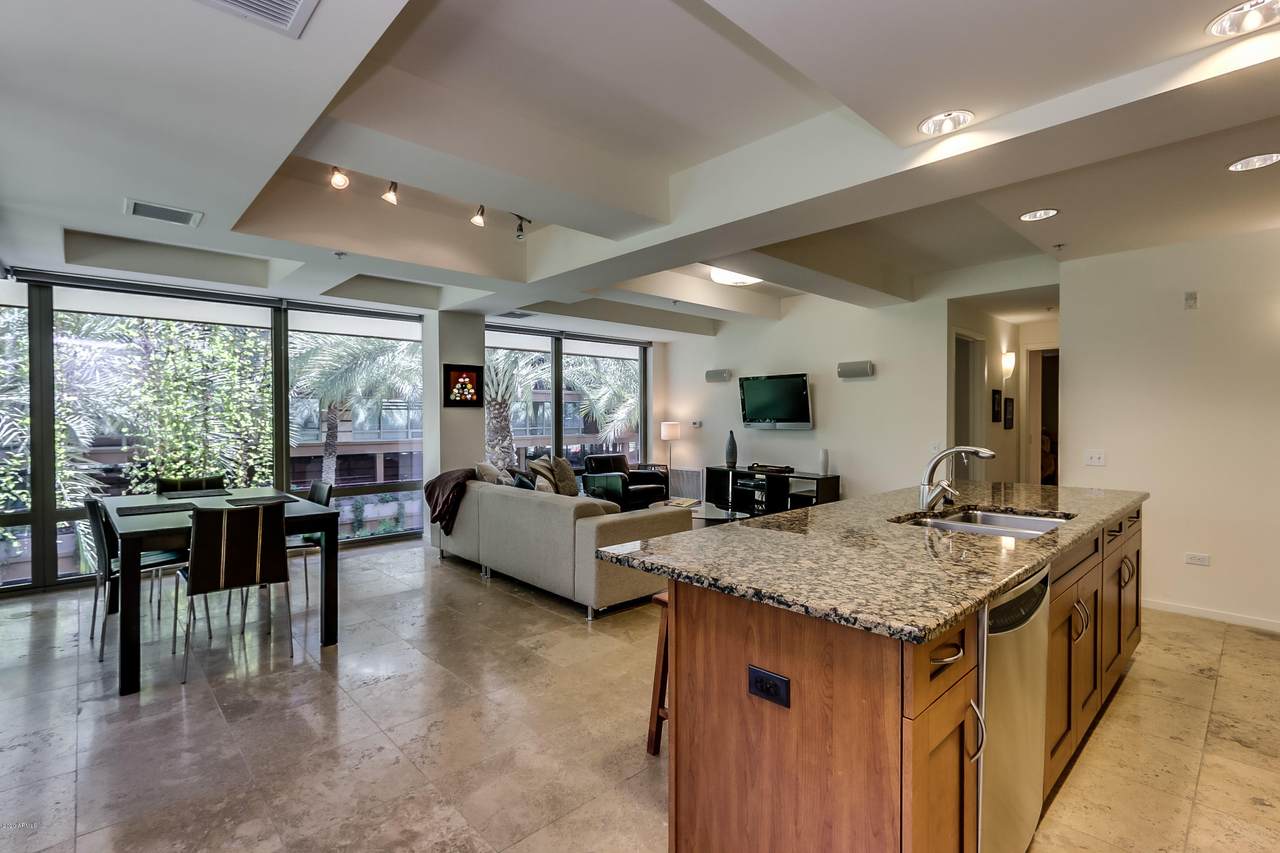 7137 Rancho Vista Drive - Photo 1