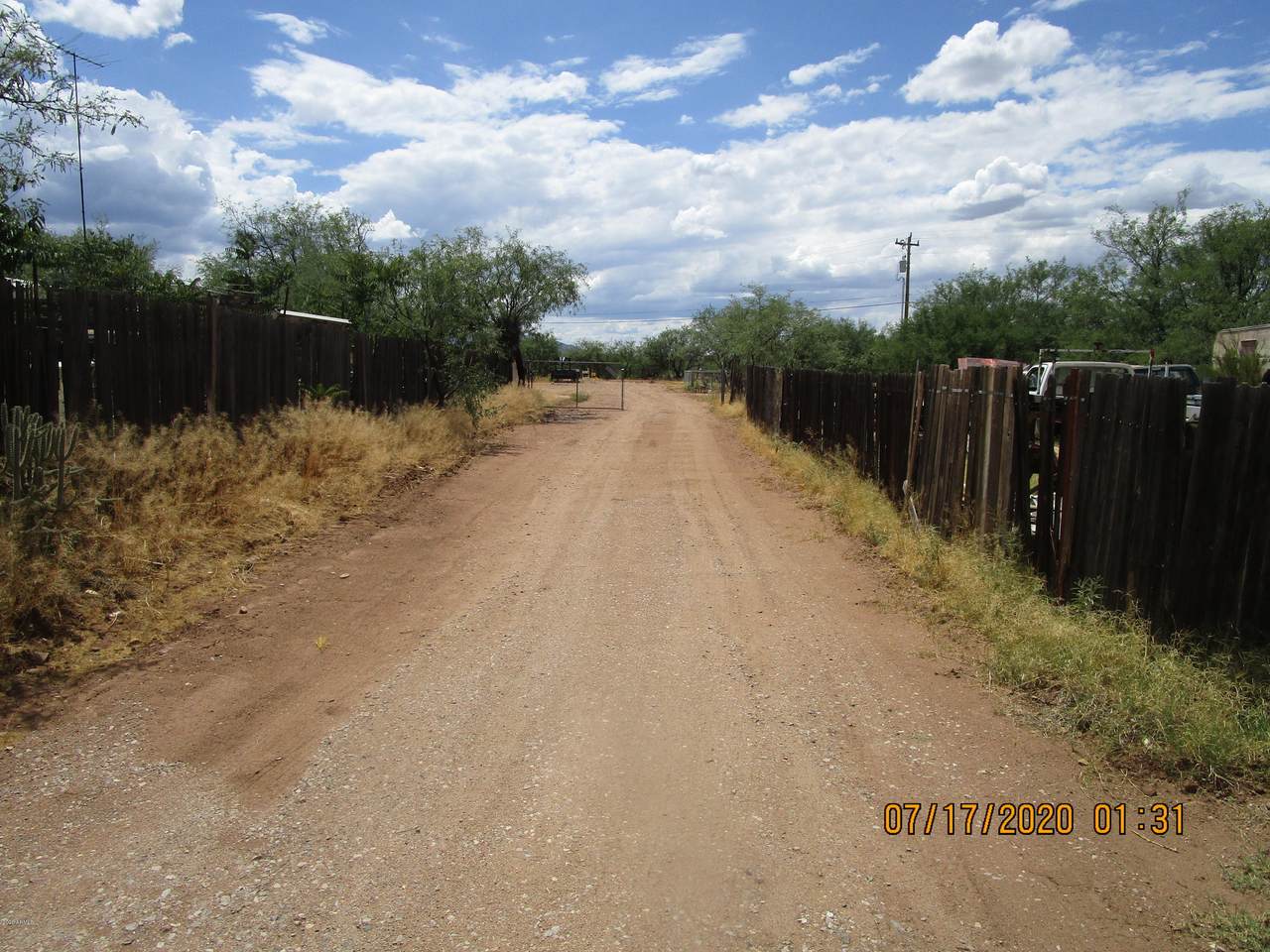 TBD Schrader Road - Photo 1