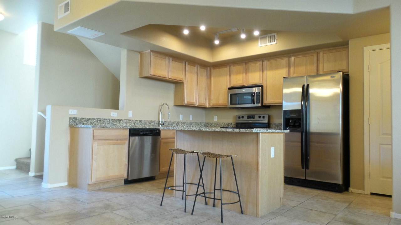 280 Evergreen Road - Photo 1