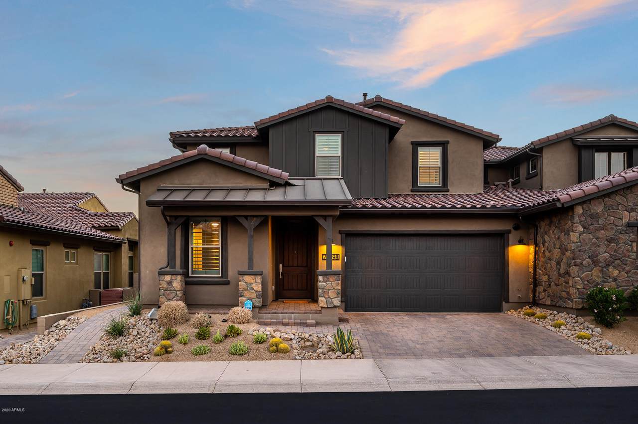 26698 104TH Way - Photo 1