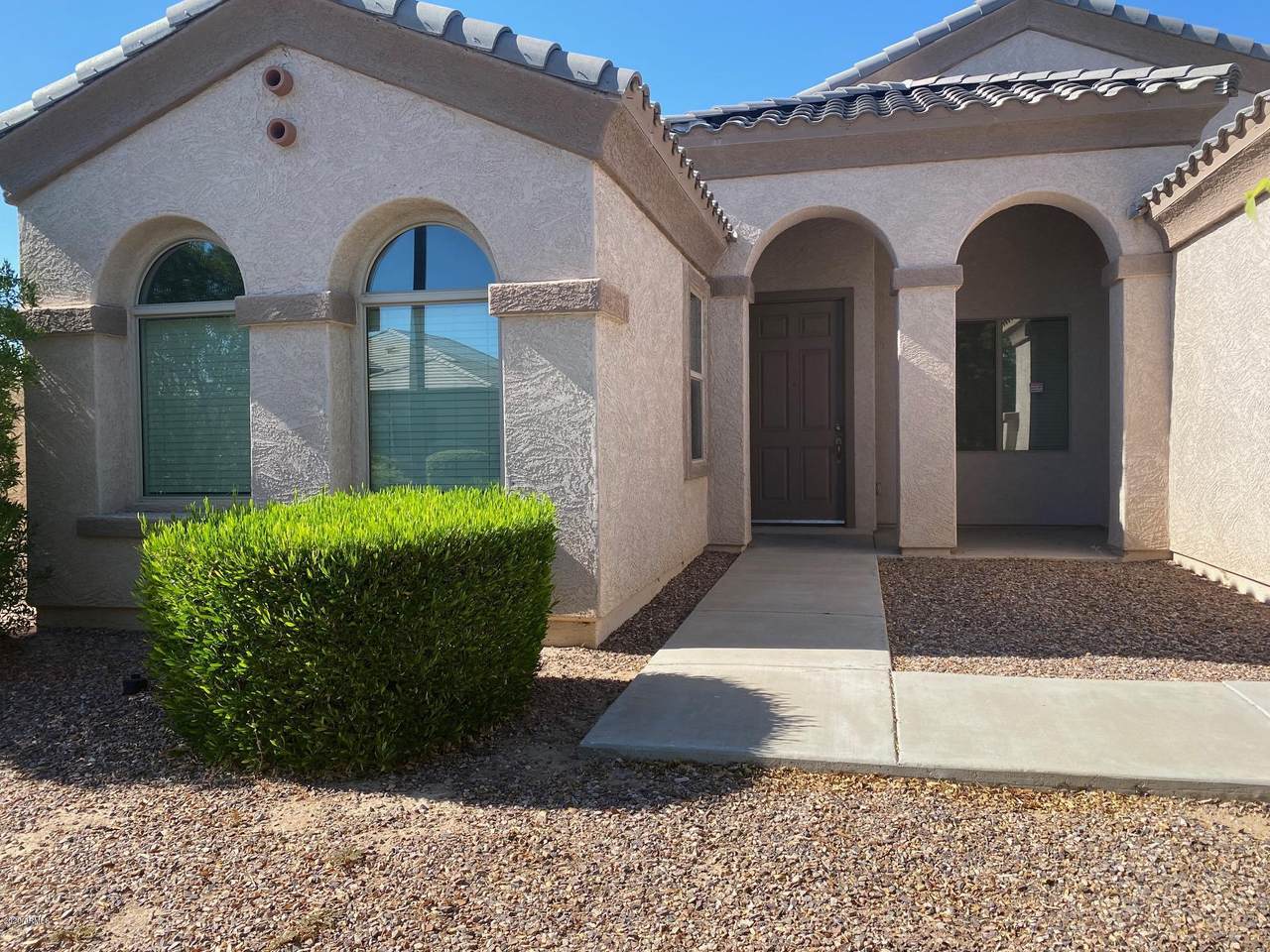 15849 Fillmore Street - Photo 1