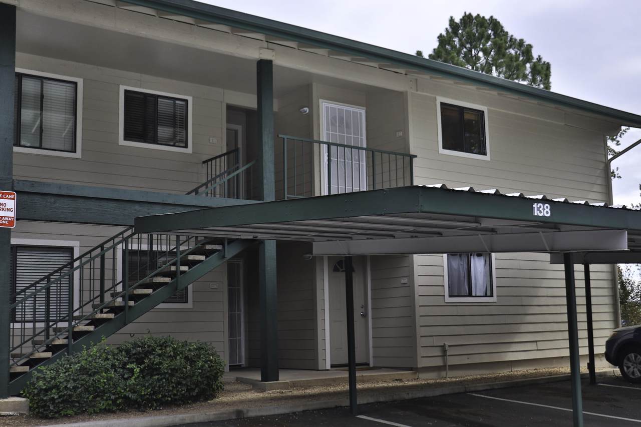 3200 Litzler Drive - Photo 1