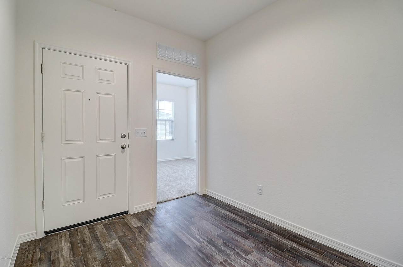 2355 Santa Ynez Drive - Photo 1