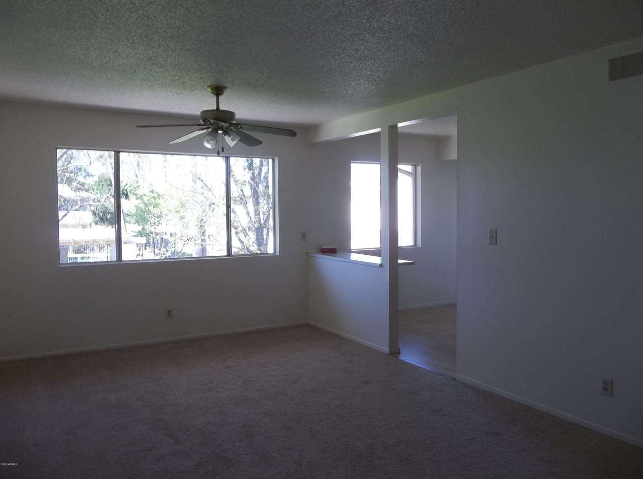 8220 Garfield Street - Photo 1