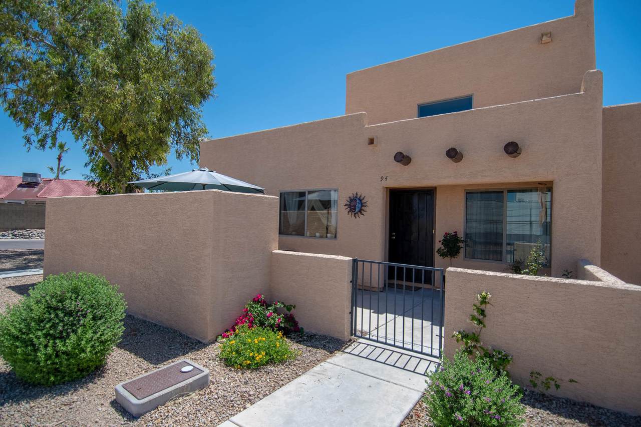 8940 Olive Avenue - Photo 1