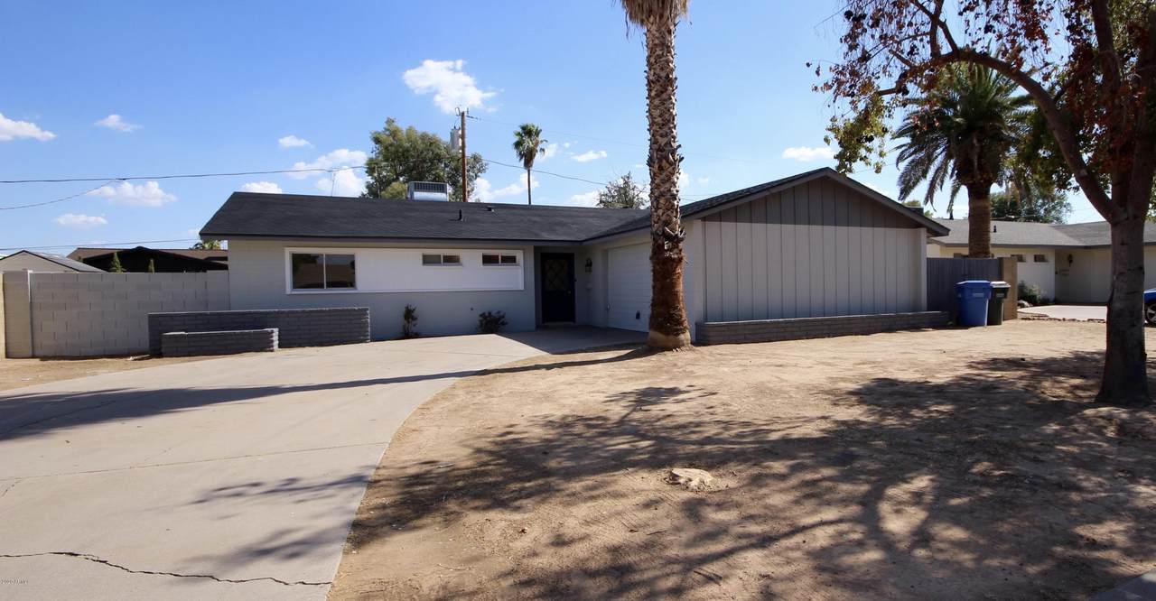 3239 Presidio Road - Photo 1