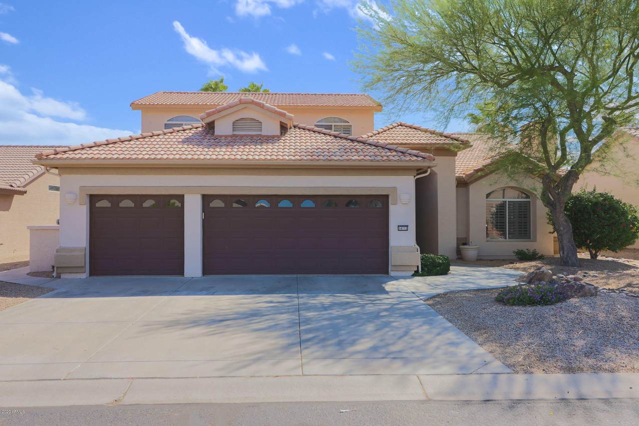 14773 Piccadilly Road - Photo 1