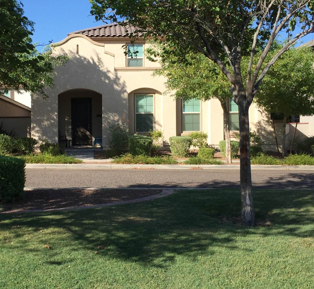 2389 Riley Road - Photo 1