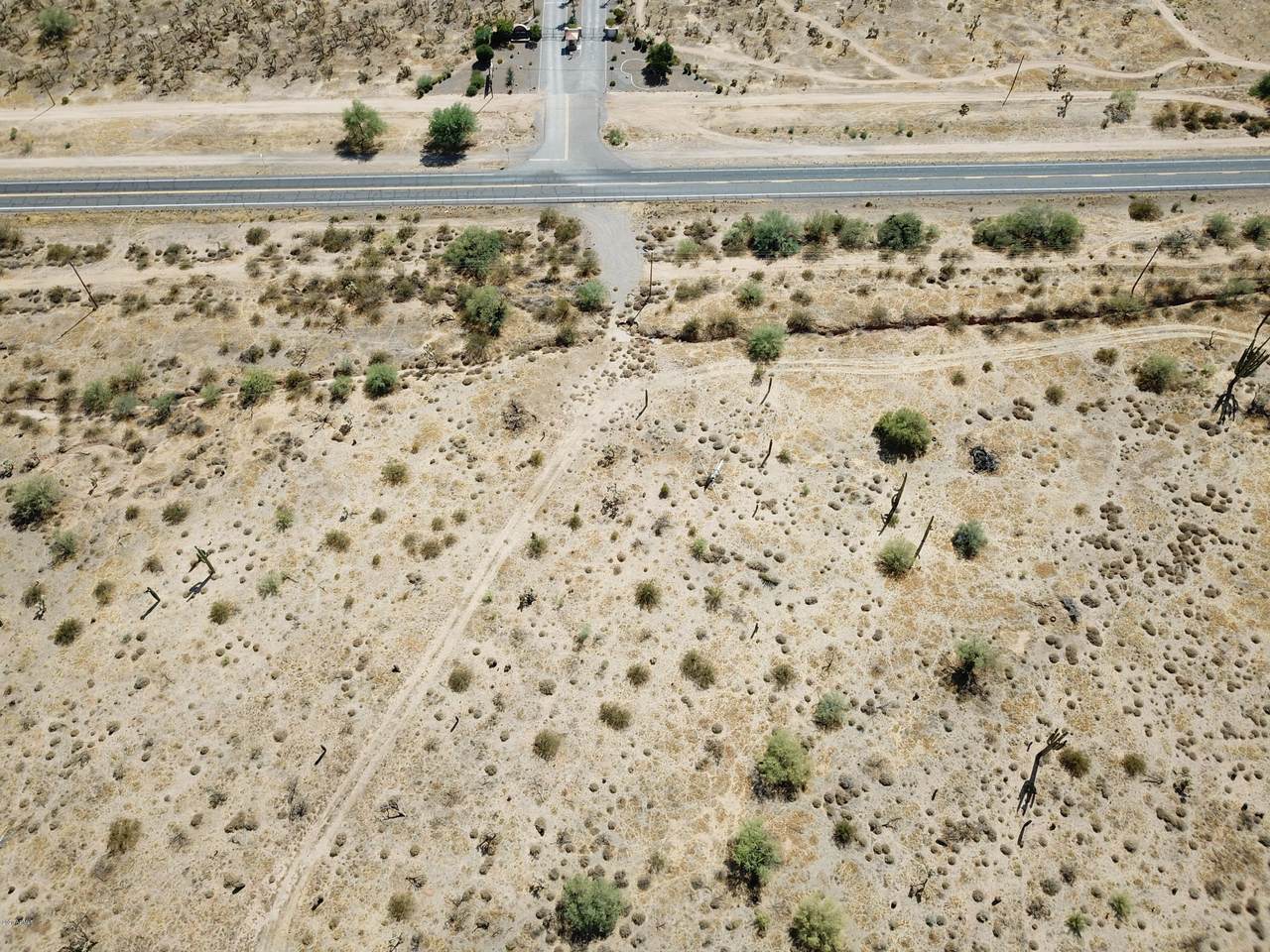 9557 Highway 79 Highway - Photo 1