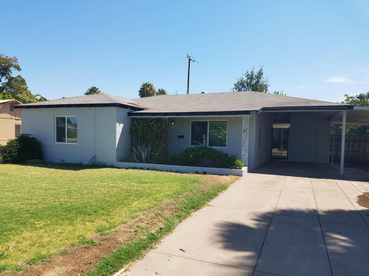 6919 10TH Street - Photo 1