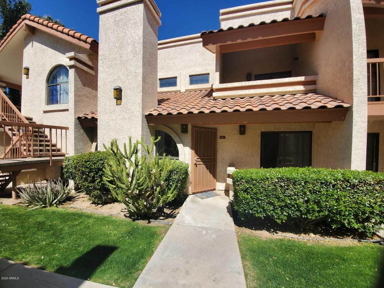 4545 67TH Avenue - Photo 1