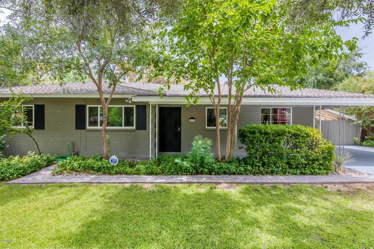 6138 9TH Avenue - Photo 1