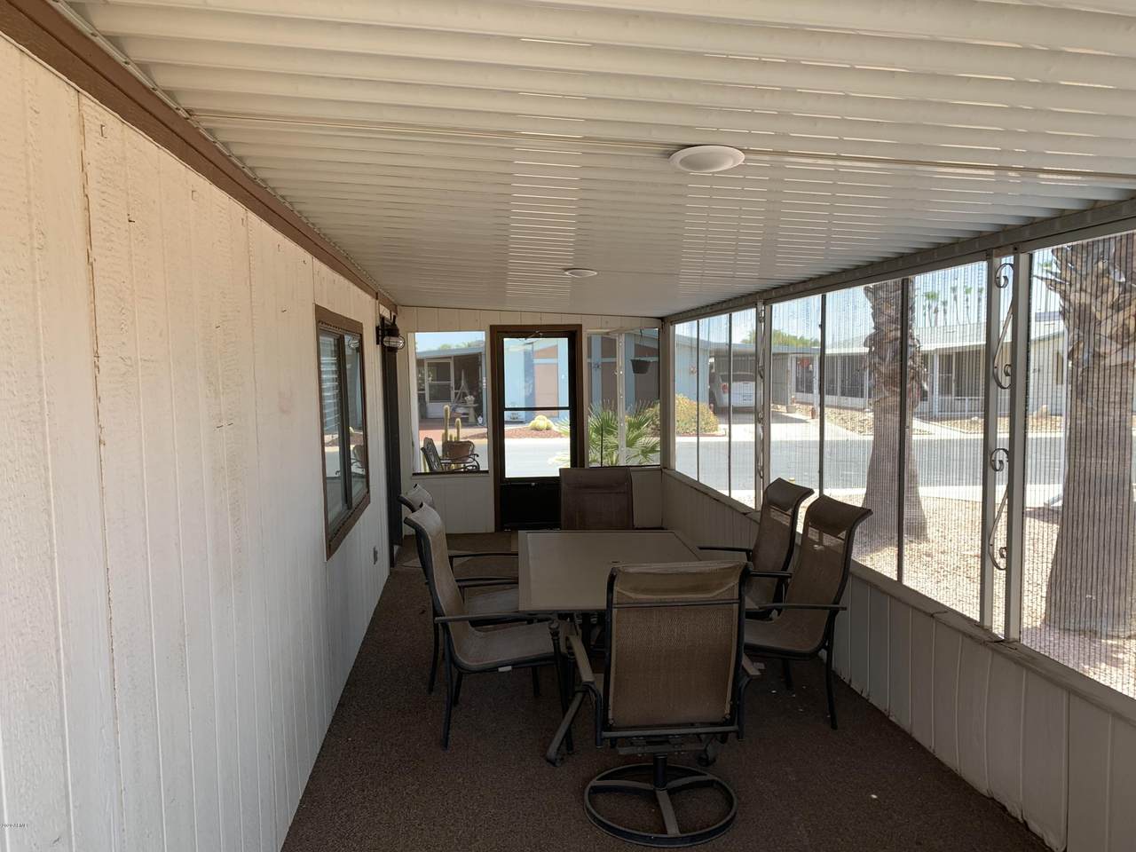 8103 Southern Avenue - Photo 1