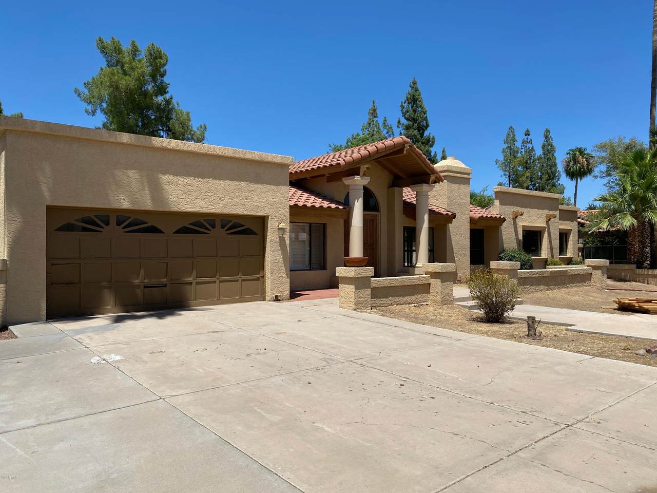 1426 Calle De Arcos Street - Photo 1
