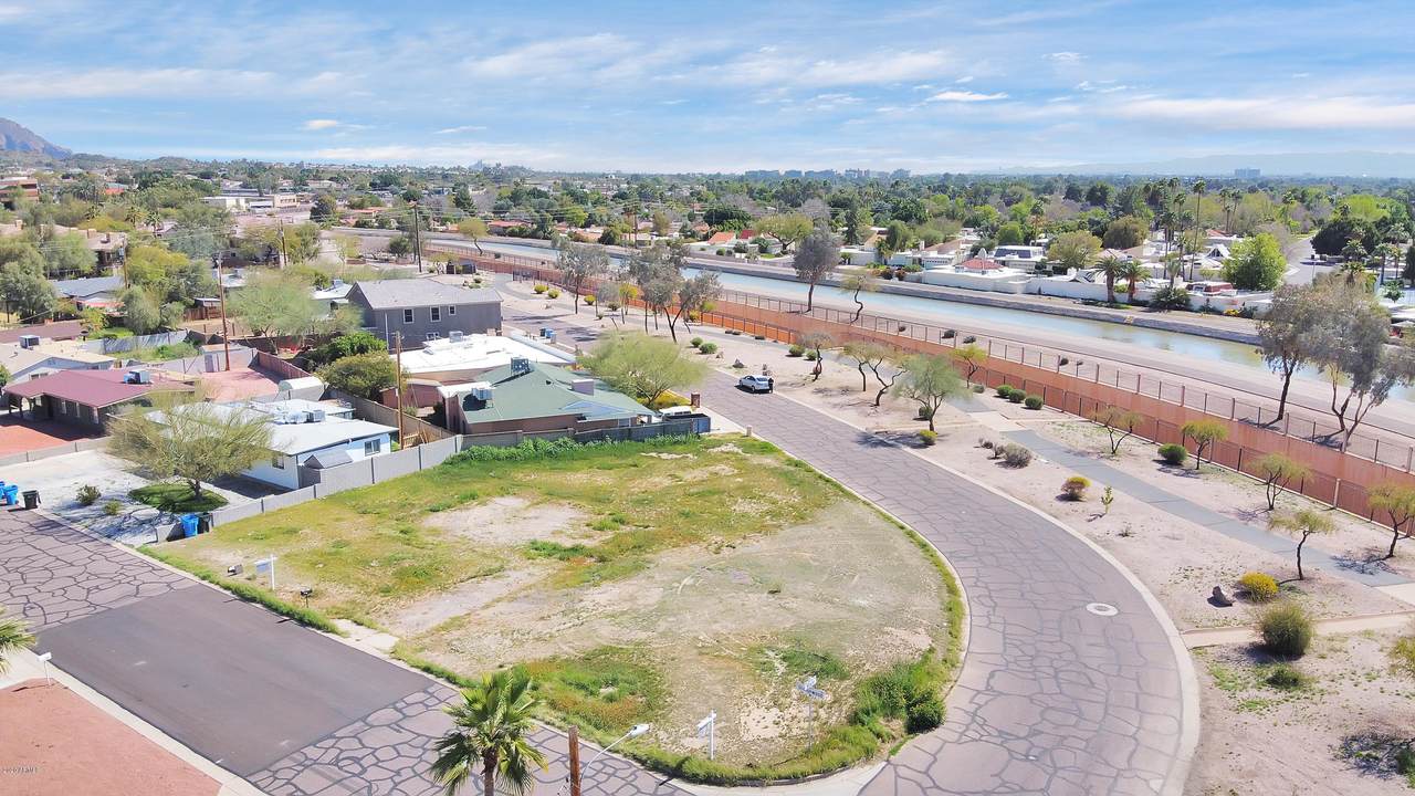 0 Orangewood Avenue - Photo 1