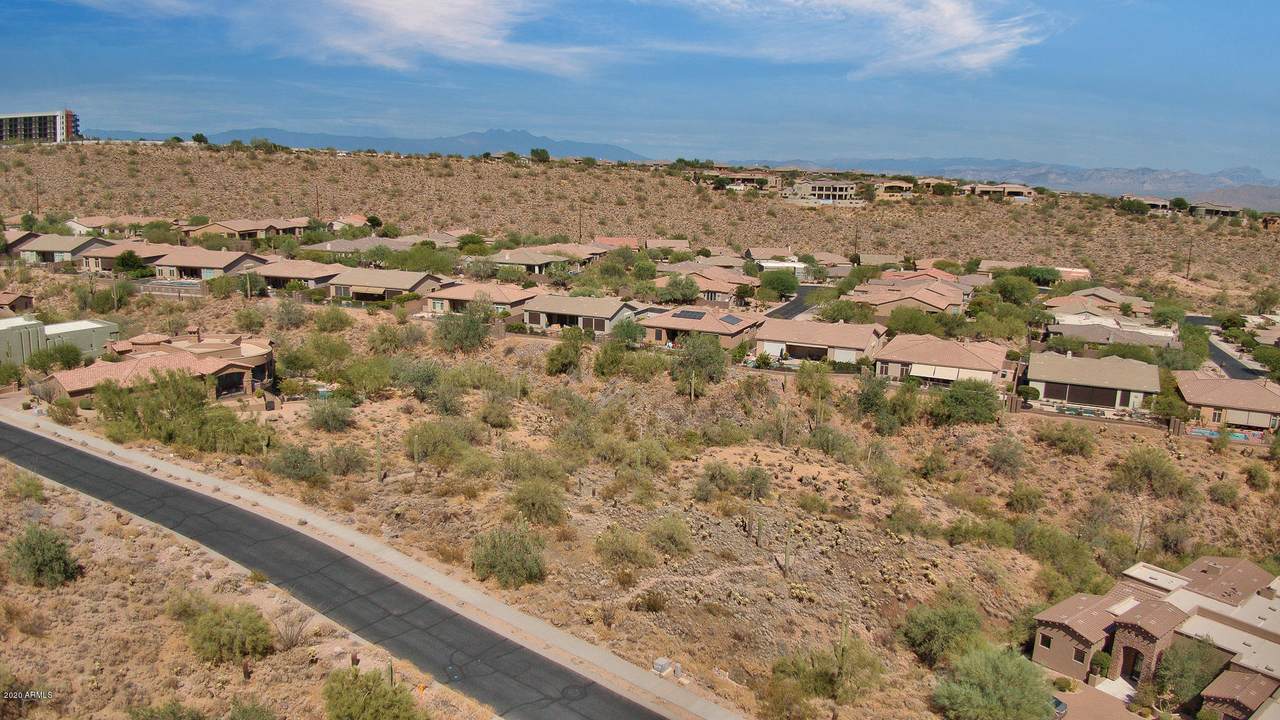 14497 Corrine Drive - Photo 1