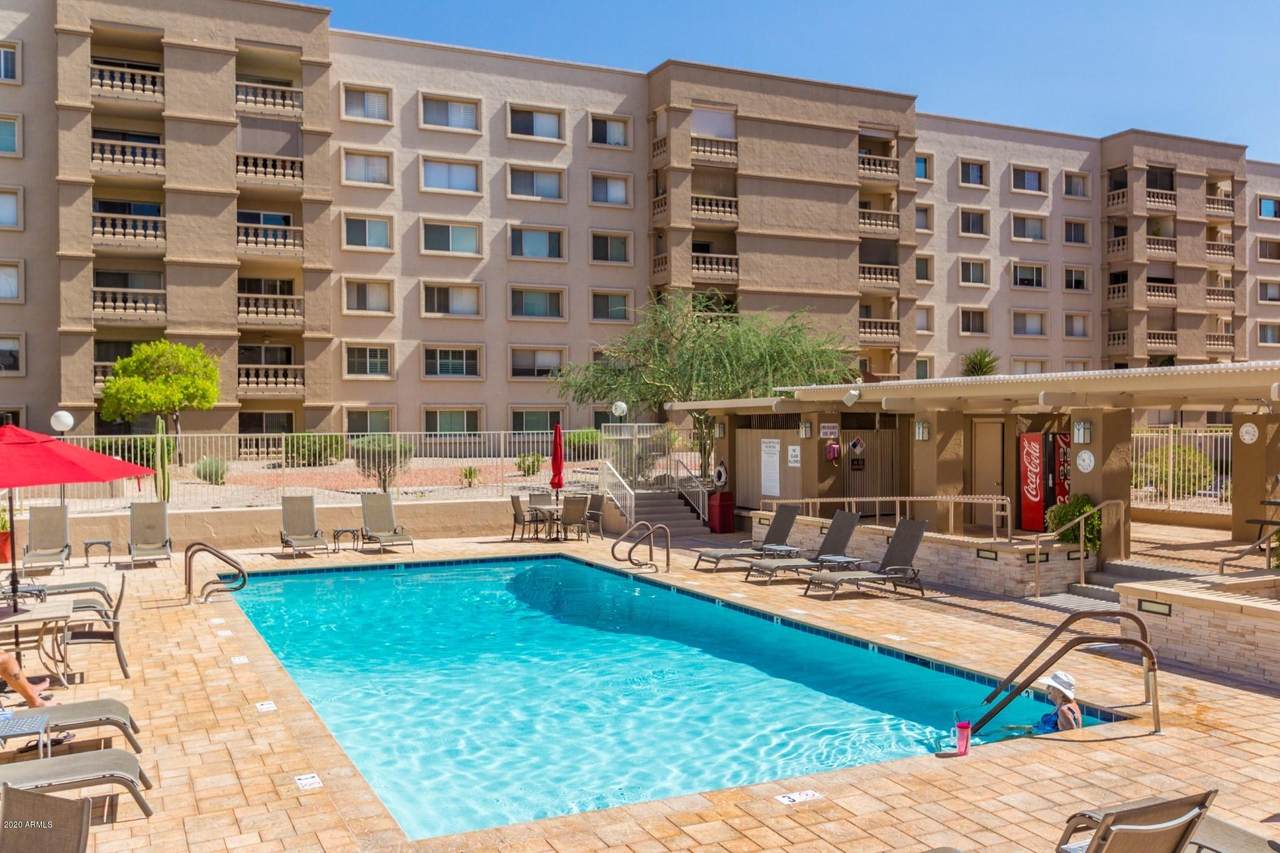 7830 Camelback Road - Photo 1